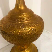 آنتیک|کلکسیون اشیاء عتیقه|تهران, فرمانیه|دیوار