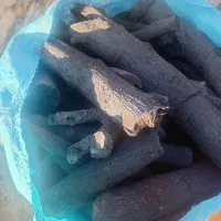 ارسال زغال از قزوین|عمده‌فروشی|یزد, |دیوار