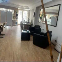 65 متر / سازمان آب/ اداری