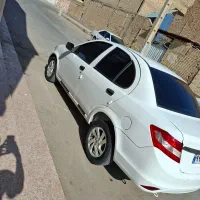 ساینامدل‌۹۸|خودرو سواری و وانت|اهواز, کارون|دیوار