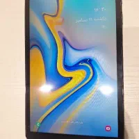 تبلت سامسونگ مدل SM-T595