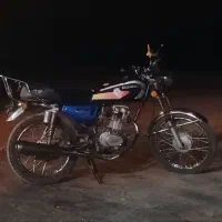 فروش موتور