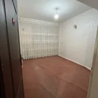 اجاره اپارتمان تک خواب|اجارهٔ آپارتمان|مراغه, |دیوار