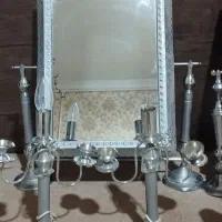 سلام و عرض ادب کسی واقعا خریدار است در خدمتم|آینه|یزد, |دیوار