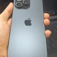 16 pro max۲۵۶|موبایل|ساری, |دیوار