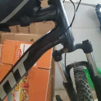 دوچرخه جاینت تالون ۳|دوچرخه، اسکیت، اسکوتر|اصفهان, عسگریه|دیوار