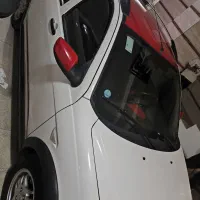 ماشین کوییک