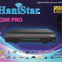 نصاب آنتن فردیس/گیرنده/اندیشه/جوشکار سیار /منظریه|خدمات پیشه و مهارت|فردیس, فردیس|دیوار