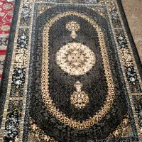 فرش ماشینی ۶ متری