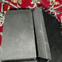 اسپیکر کامپیوتر