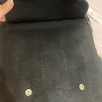 کیف کوله به قیمت تولیدی نو|کیف، کفش، کمربند|اصفهان, شاهزاده ابراهیم|دیوار