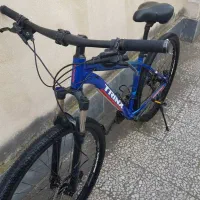 دوچرخه ۲۹ سایز بزرگسالان|دوچرخه، اسکیت، اسکوتر|رشت, شهرک قدس|دیوار