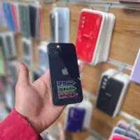 iphone 13 normal 128 2sim