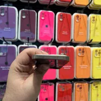 آیفون ۱۶ پرو|موبایل|تهران, صادقیه|دیوار