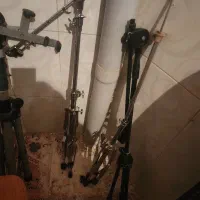 درامزاکوستیک|درام و پرکاشن|تبریز, |دیوار