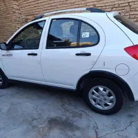 کوییک اس ۸۵ گانه صفر