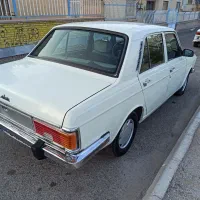 پیکان ۸۱ انژکتور|خودرو سواری و وانت|بیرجند, |دیوار