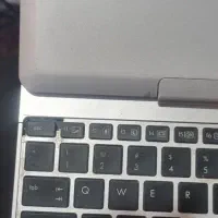 لبتاپ HP|رایانه همراه|تهران, شهران جنوبی|دیوار