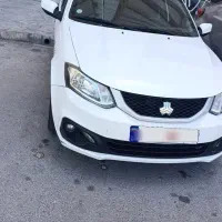 ساینا s