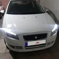 فروش رانا سفید مدل 1392