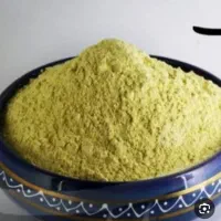 نوره زرنیخ دار اعلا با قدرت پاکنندگی بالا