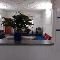 سوئیت ۲ خوابه با تمامی امکانات|اجارهٔ کوتاهمدت آپارتمان و سوئیت|آمل, |دیوار