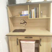 میز تحریر