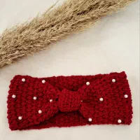 بافتنی های زیبا|لباس|رشت, حمیدیان|دیوار