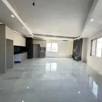 ۱۱۰متری فروشی /۲ خواب نوساز/سند ششدانگ