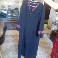 مانتو