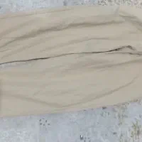 شلوار لی  همه سالم و استفاده نشده