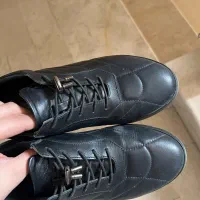 کفش کتونی چرم درجه یک سایز ۳۹|کیف، کفش، کمربند|پاکدشت, پاکدشت (مامازند)|دیوار