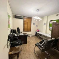 مدرک معتبر فوریت پزشکی، تکنسین داروخانه، کمک اولیه