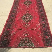 قالیچه
