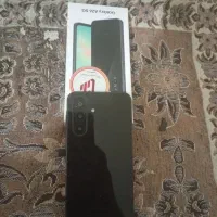 گوشی سامسونگ a26|موبایل|محمدشهر, محمدشهر|دیوار