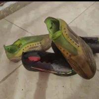 استوک فوتبال
