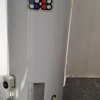 آبگرمکن