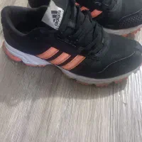 کتونی|کفش و لباس بچه|پاکدشت, پاکدشت (مامازند)|دیوار