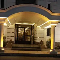 فروش واحد  فاز ۱۱ /  ۸۹متردوخوابه تهرانپردیس