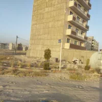 خواهان مشارکت در خاوران