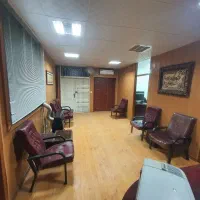 فروش دفتر وکالت