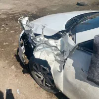 استخدام فوری صافکار ماهر درآمد بالا