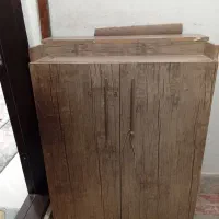 جا کفشی سالم سایز  بزرگ