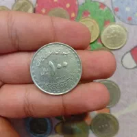 فروش‌سکه‌قدیمی‌و‌جدید|کلکسیون سکه، تمبر، اسکناس|یزد, |دیوار