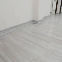 خدمات کاغذ دیواری