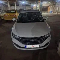 بسترن مدل b30