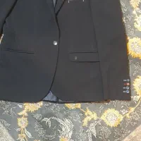 دودست کت وشلوار سایز ۴۴و۵۰