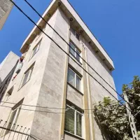 55-متر-تک-واحدی-خوش-نقشه-استادمعین