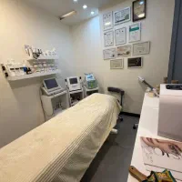 واگذاری/کلینیک زیبایی/با۵سال سابقه/مدرن و لوکس|فروش دفتر کار، اتاق اداری، مطب|دورود, |دیوار