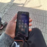 ایفون 13نرمال